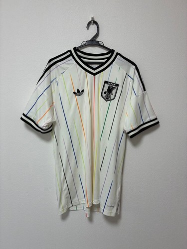 Adidas japan national - adidas,