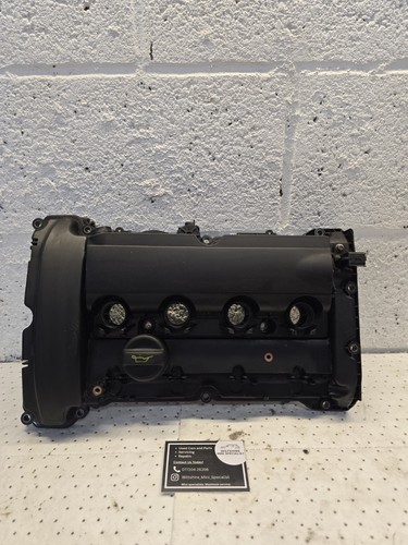 Mini cooper engine rocker - mini,