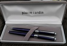 VINTAGE PIERRE  CARDIN