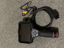 Bosch Professional GIC