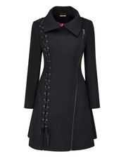 JOE BROWNS 'Absolute' Black