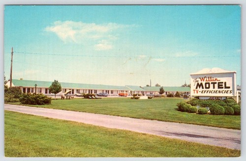 1960 rehoboth beach - rehoboth,