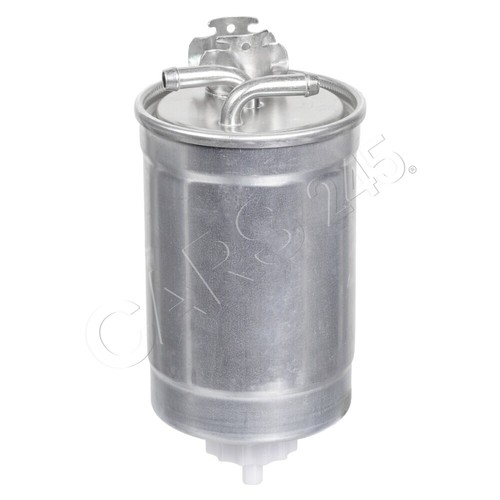 Febi fuel filter - fuel,