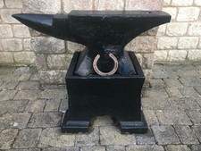 🐴 Real used Horseshoe X 1