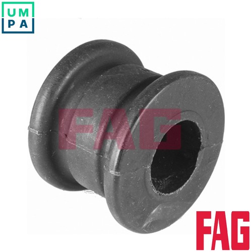 Mounting stabiliser bar 819 - stabiliser,