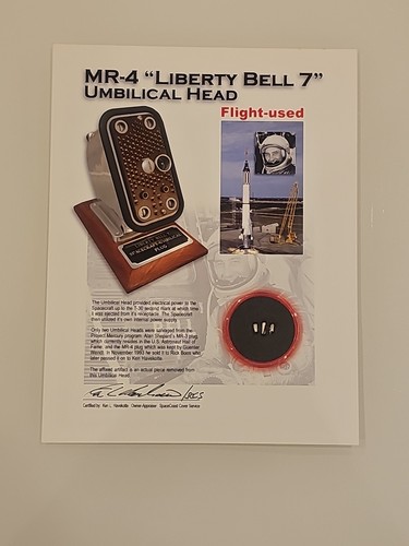 Nasa artifact liberty - nasa,
