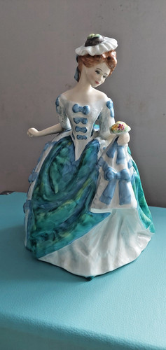 Collection royal doulton - collection,