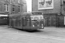 35mm Negative Western Welsh