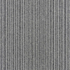 Burmatex Grey Stripe  New