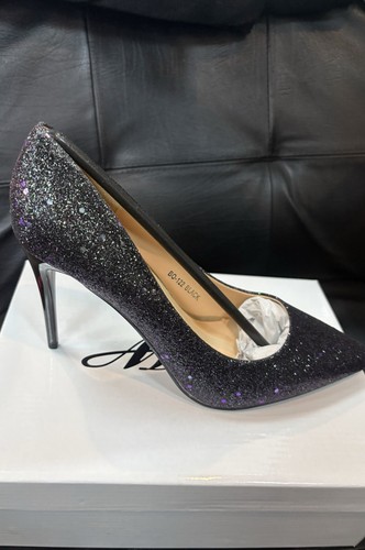Melaka ladies heel - ladies, 4”