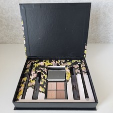 Ted Baker Eye Collection
