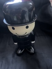 Homepride Fred Flour Shaker
