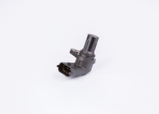 0 232 103 097 BOSCH Sensor