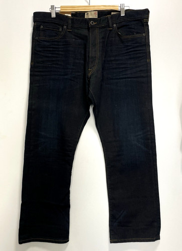 North coast marks - marks, spencer