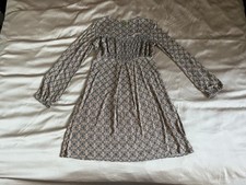 N and Willow Italy Women's