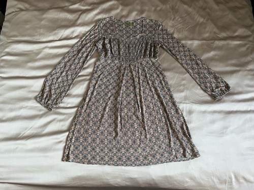 And willow italy women s - n,