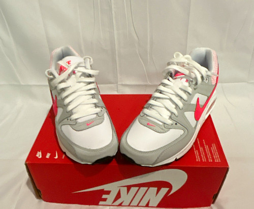 Nike air max - air, top