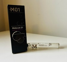 Escentric Molecules Molecule