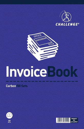 Challenge large duplicate - challenge,