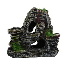Aquarium Decoration Fish Tank