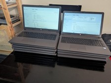HP 250 G7 Laptop Intel