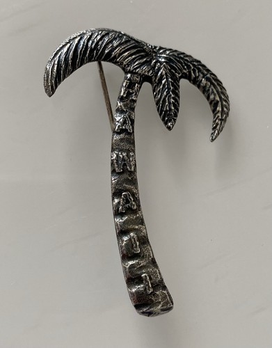 Saint laurent hawaii - saint, palm