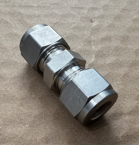 Swagelok 10mo 10mm tube - ss-10mo-6,