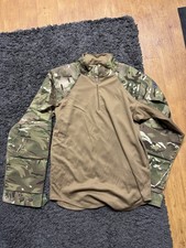 British Army Issue Hot Weather