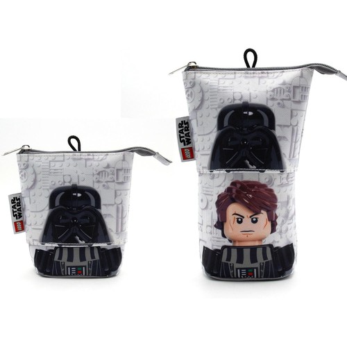 Lego star wars pencil case - lego,