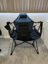 Camping Chair