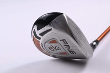 Ping G10 #3 Wood / 15.5 Degree