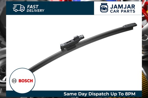 Bosch 3397016895 wiper blade - wiper,