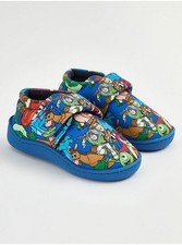 Toy Story Cupsole Boys