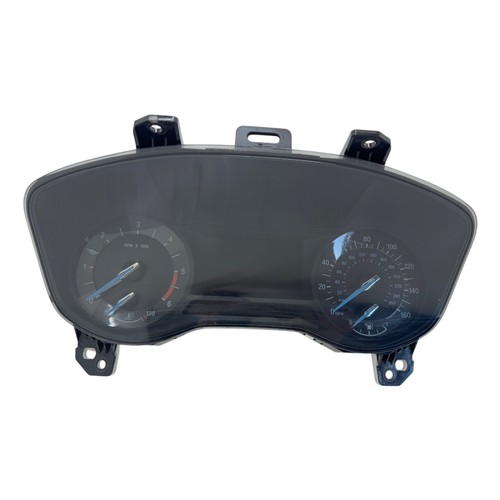Ford mondeo speedo - mondeo,