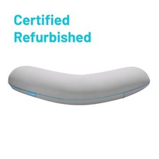 Certified Refurbished Simba