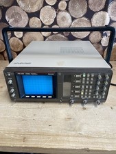 Philips PM3350 Oscilloscope 