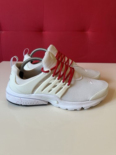 Nike air presto custom - air,