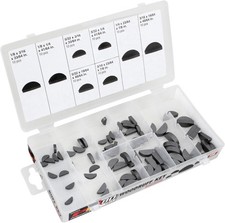 Performance Tool W5343 80Pc