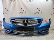 MERCEDES B CLASS W246 COMPLETE