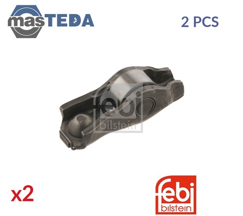 31268 camshaft valve rocker - 31268,