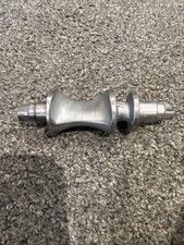 Yamaha Rd350lc Ypvs Power