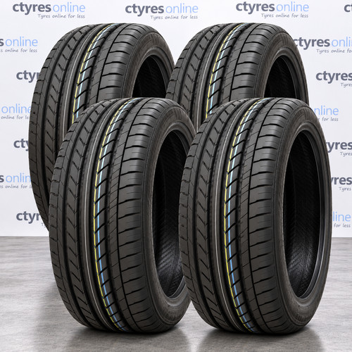 New 275 nankang ns 20 - 275, ns-20