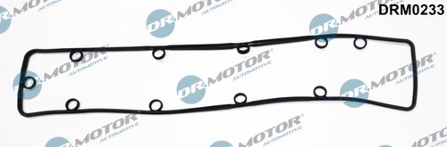 Gasket cylinder head cover - gasket,,