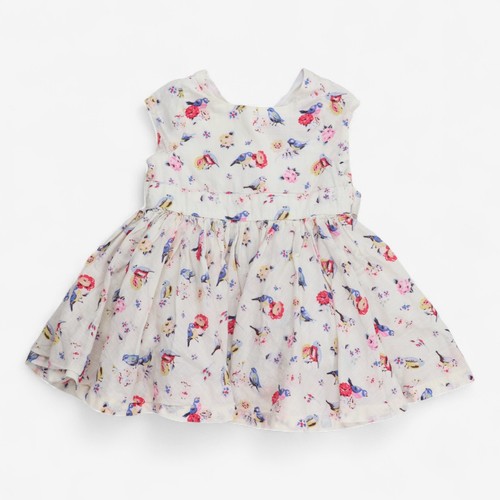 Cath kidston girls floral - cath,