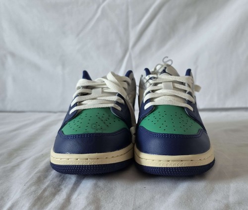 Nike air jordan low - air, sail