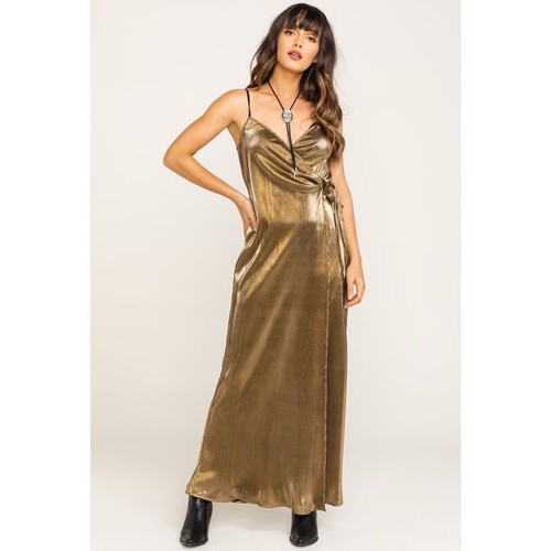 Show your mumu - mumu, jane