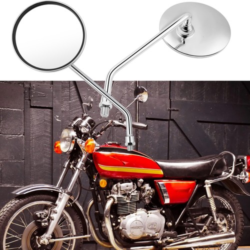 For kawasaki 400 650 750 - 650,