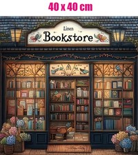 Punch Needle Kit For Beginners