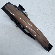 FORD C-MAX MK2 DOOR HANDLE