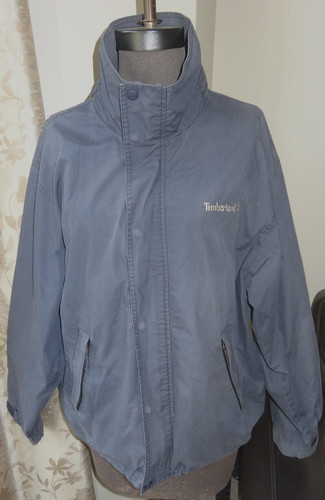 Timberland weathergear men - weathergear, men's